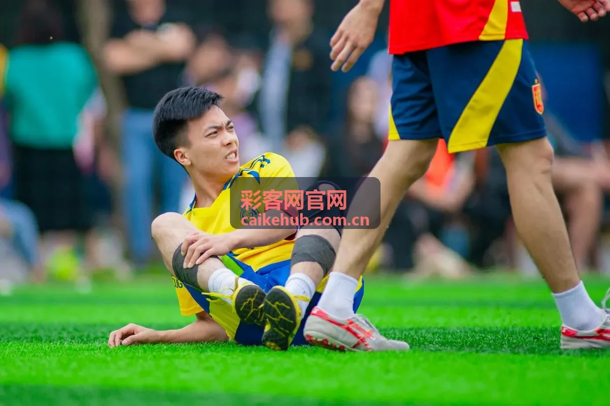 彩客网官网NBA湖人对阵勇士赛事数据